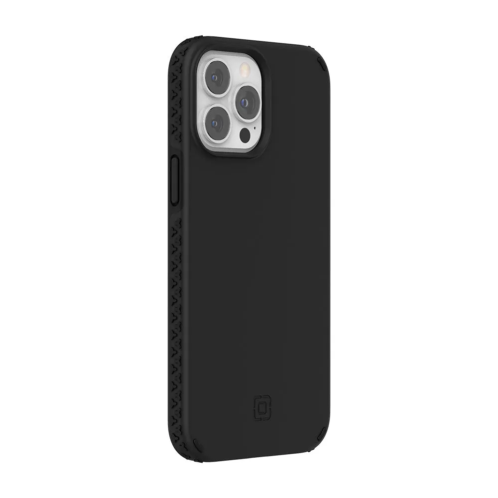 Grip for iPhone 13 Pro Max & iPhone 12 Pro Max