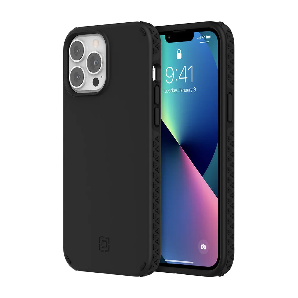 Grip for iPhone 13 Pro Max & iPhone 12 Pro Max