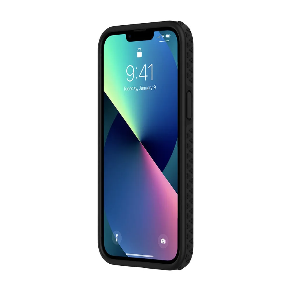 Grip for iPhone 13 Pro Max & iPhone 12 Pro Max
