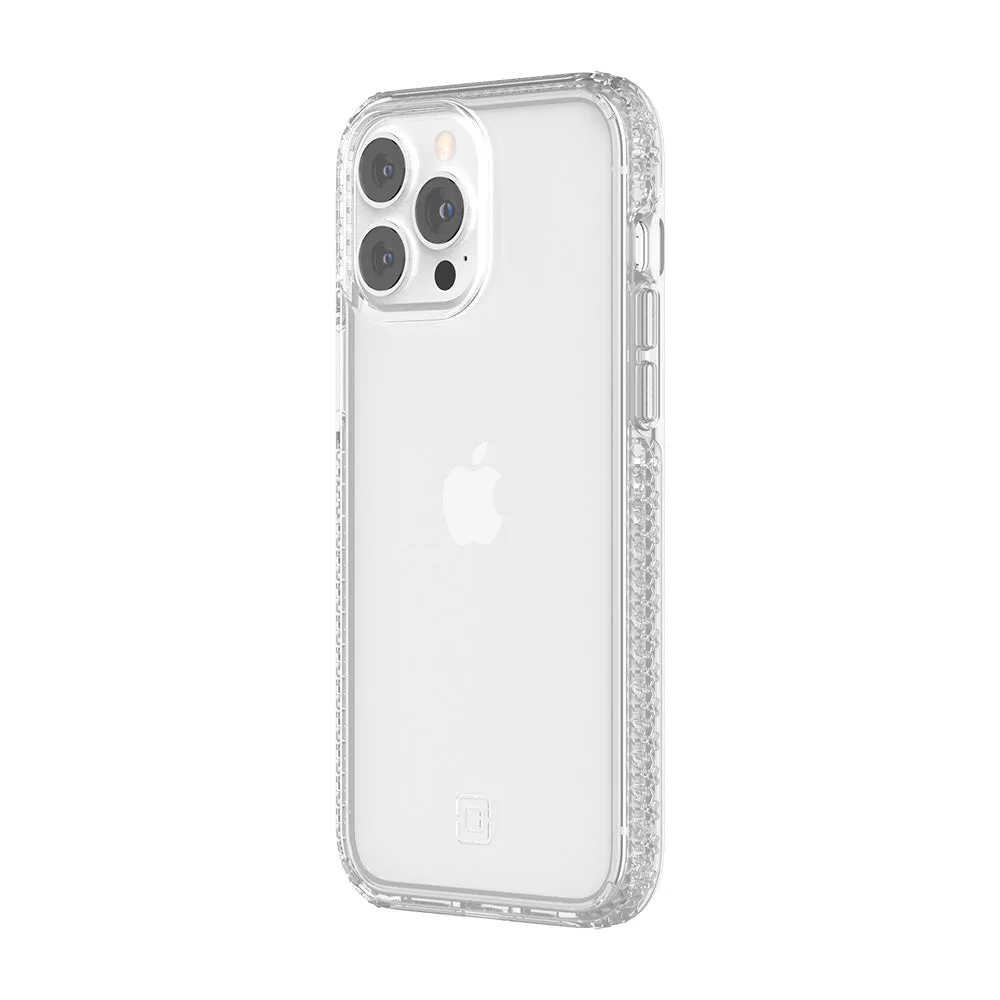 Grip for iPhone 13 Pro Max & iPhone 12 Pro Max