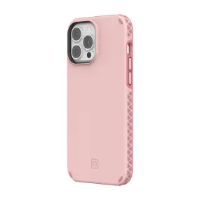 Grip for iPhone 13 Pro Max & iPhone 12 Pro Max