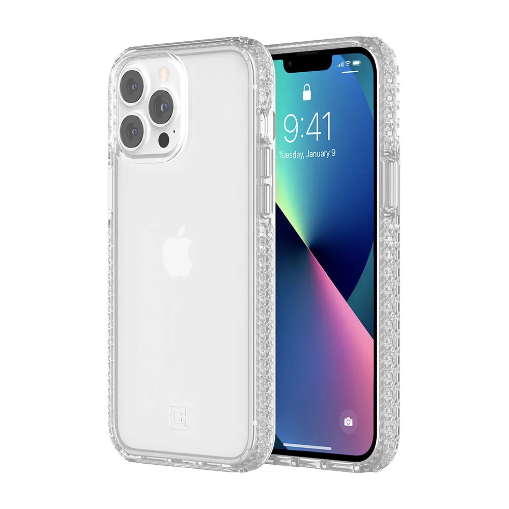 Grip for iPhone 13 Pro Max & iPhone 12 Pro Max