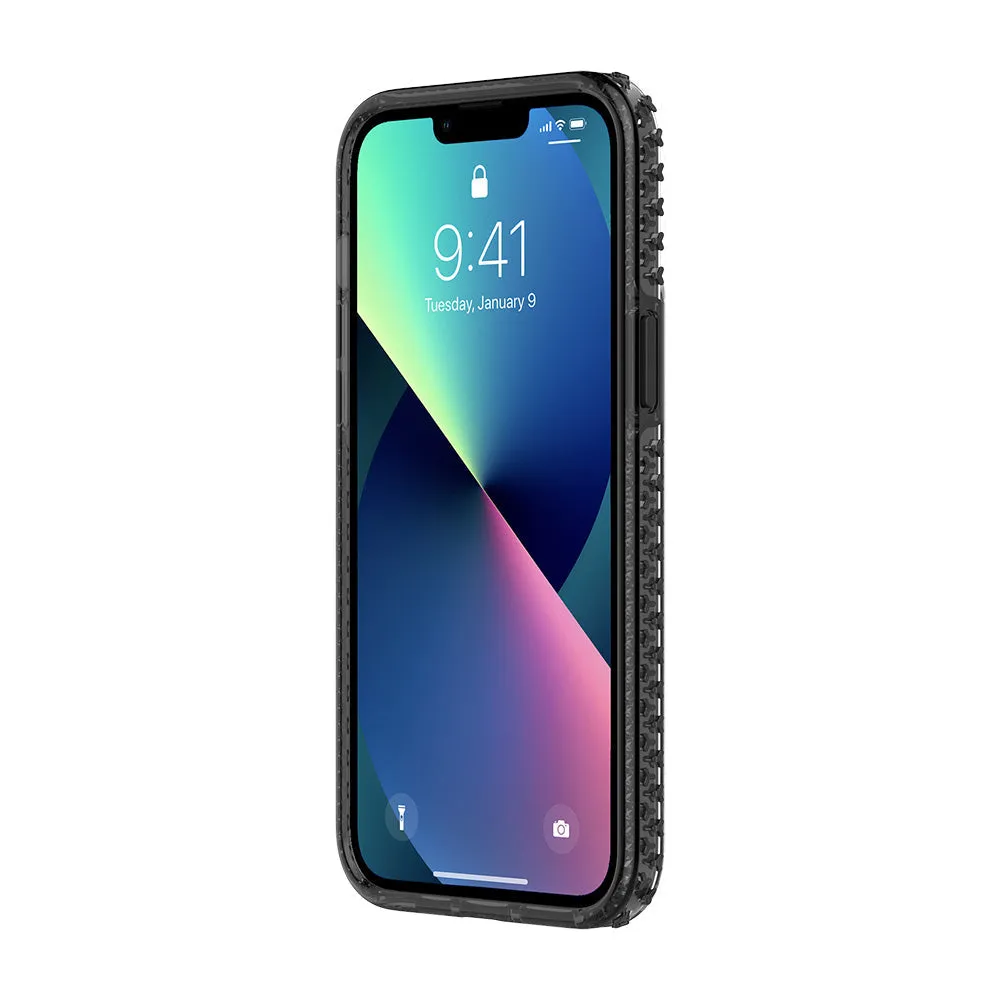 Grip for iPhone 13 Pro Max & iPhone 12 Pro Max