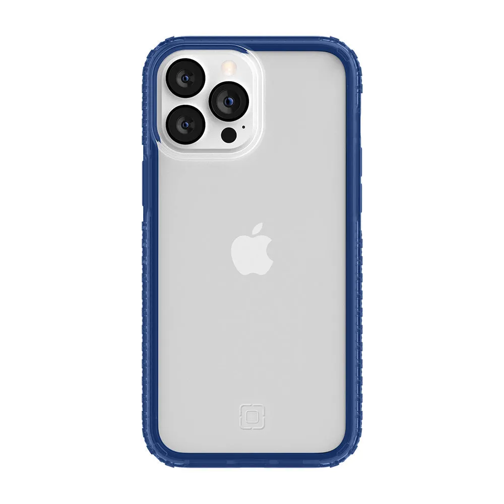 Grip for iPhone 13 Pro Max & iPhone 12 Pro Max