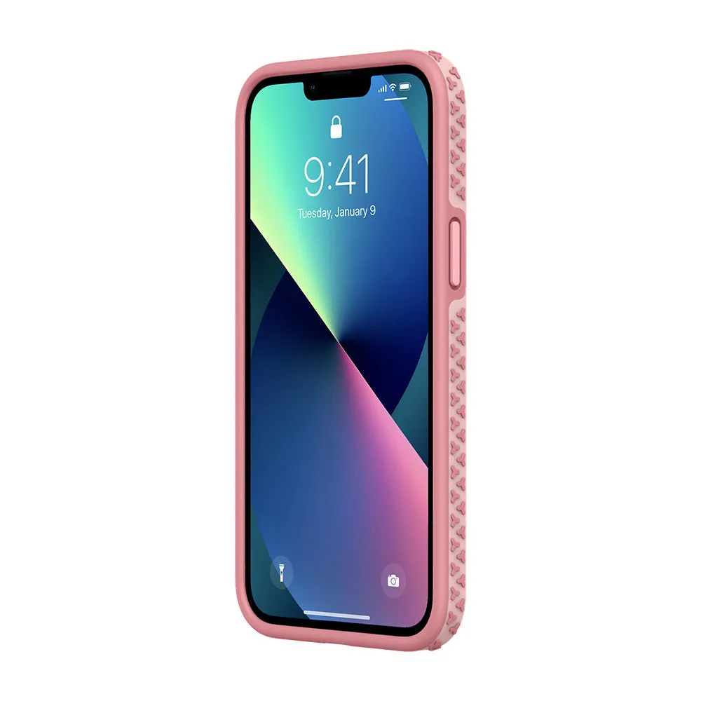 Grip for iPhone 13 Pro Max & iPhone 12 Pro Max