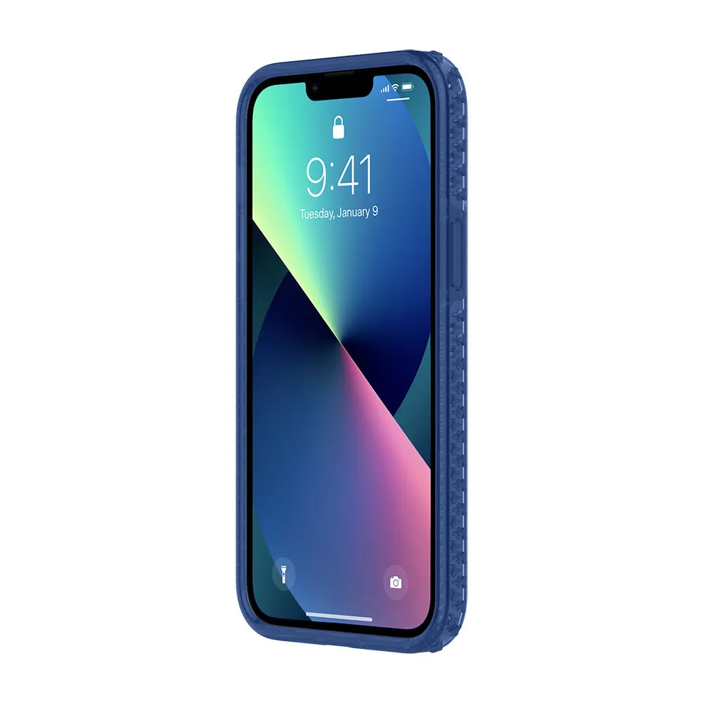Grip for iPhone 13 Pro Max & iPhone 12 Pro Max
