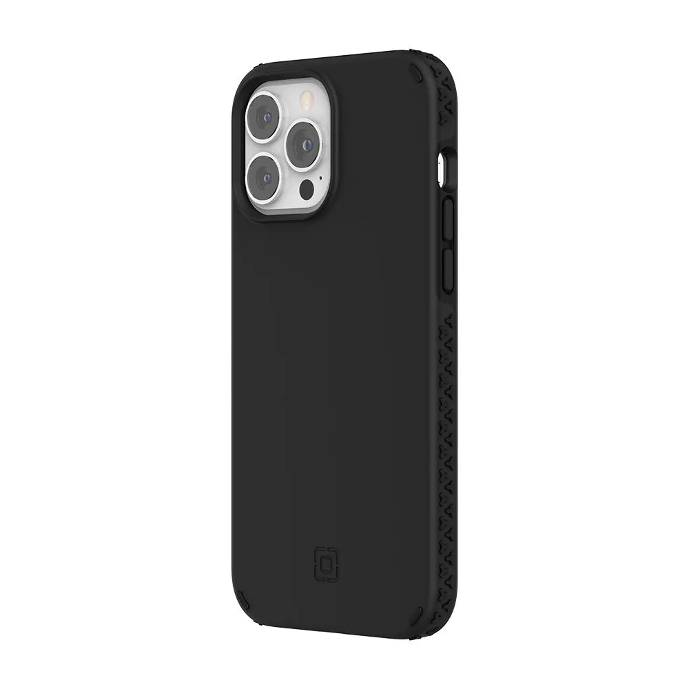 Grip for iPhone 13 Pro Max & iPhone 12 Pro Max