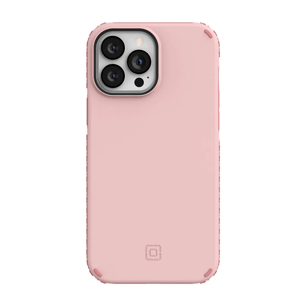 Grip for iPhone 13 Pro Max & iPhone 12 Pro Max