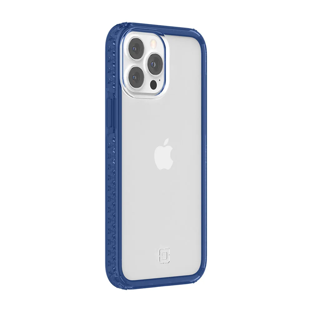 Grip for iPhone 13 Pro Max & iPhone 12 Pro Max