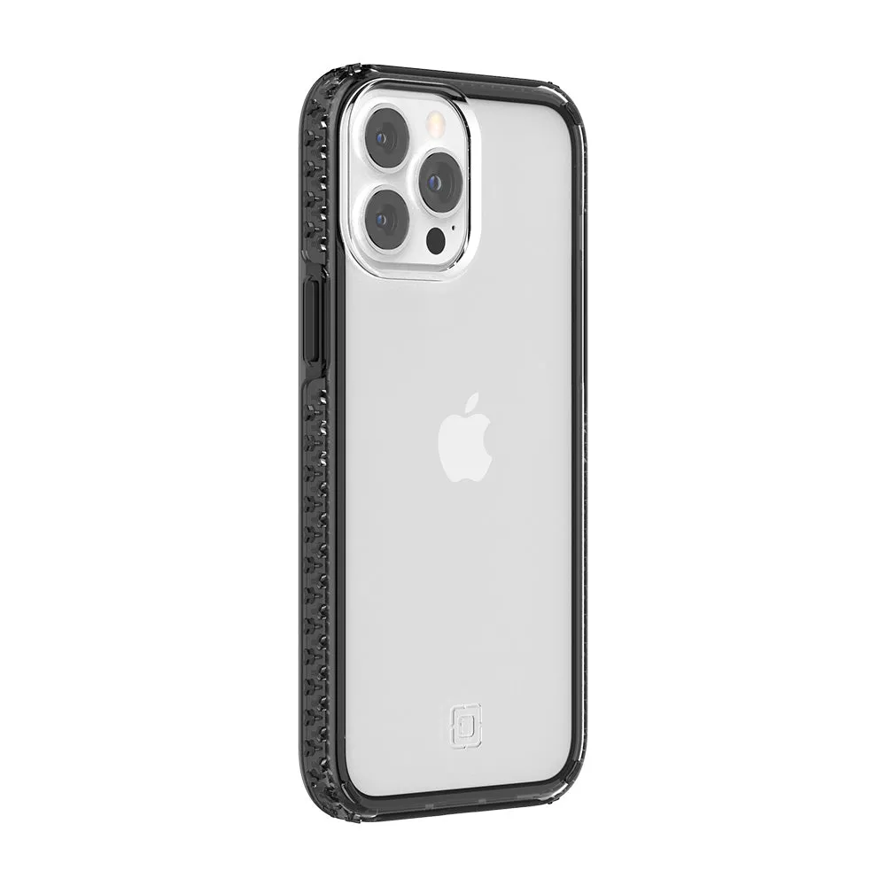 Grip for iPhone 13 Pro Max & iPhone 12 Pro Max
