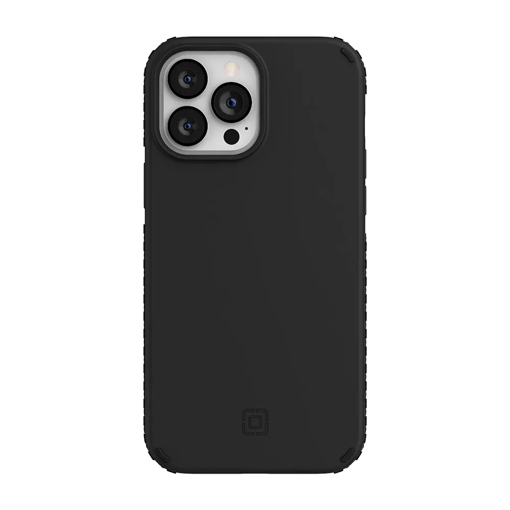 Grip for iPhone 13 Pro Max & iPhone 12 Pro Max