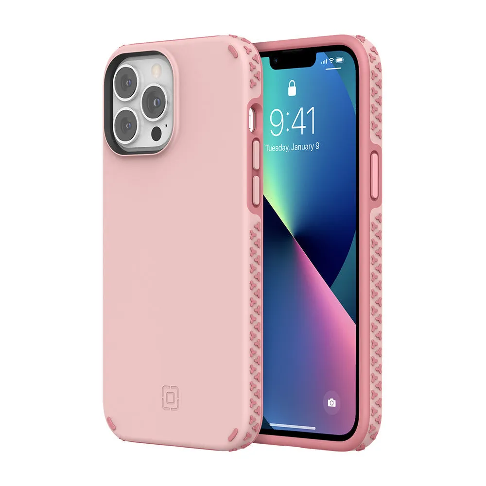 Grip for iPhone 13 Pro Max & iPhone 12 Pro Max