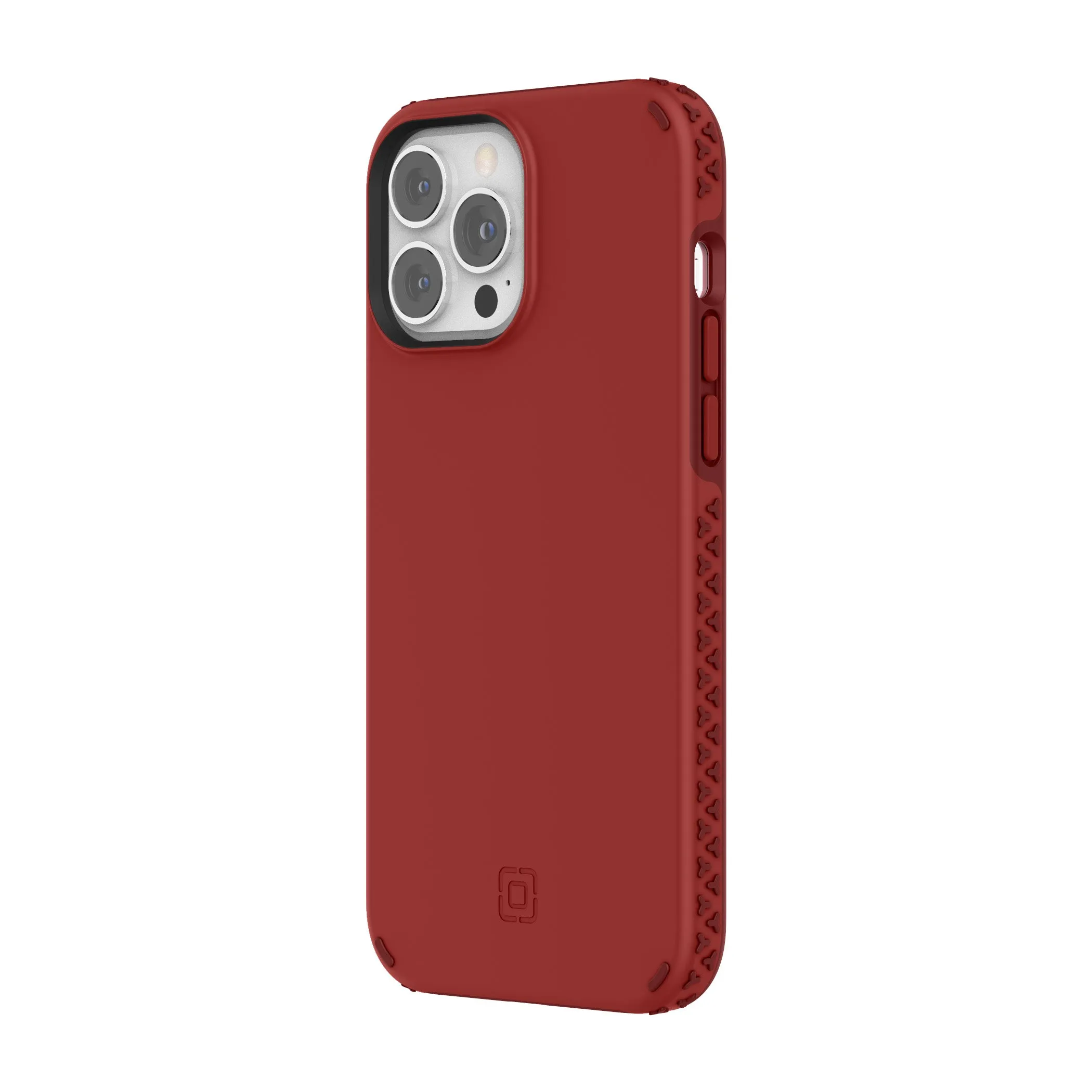 Grip for iPhone 13 Pro Max & iPhone 12 Pro Max