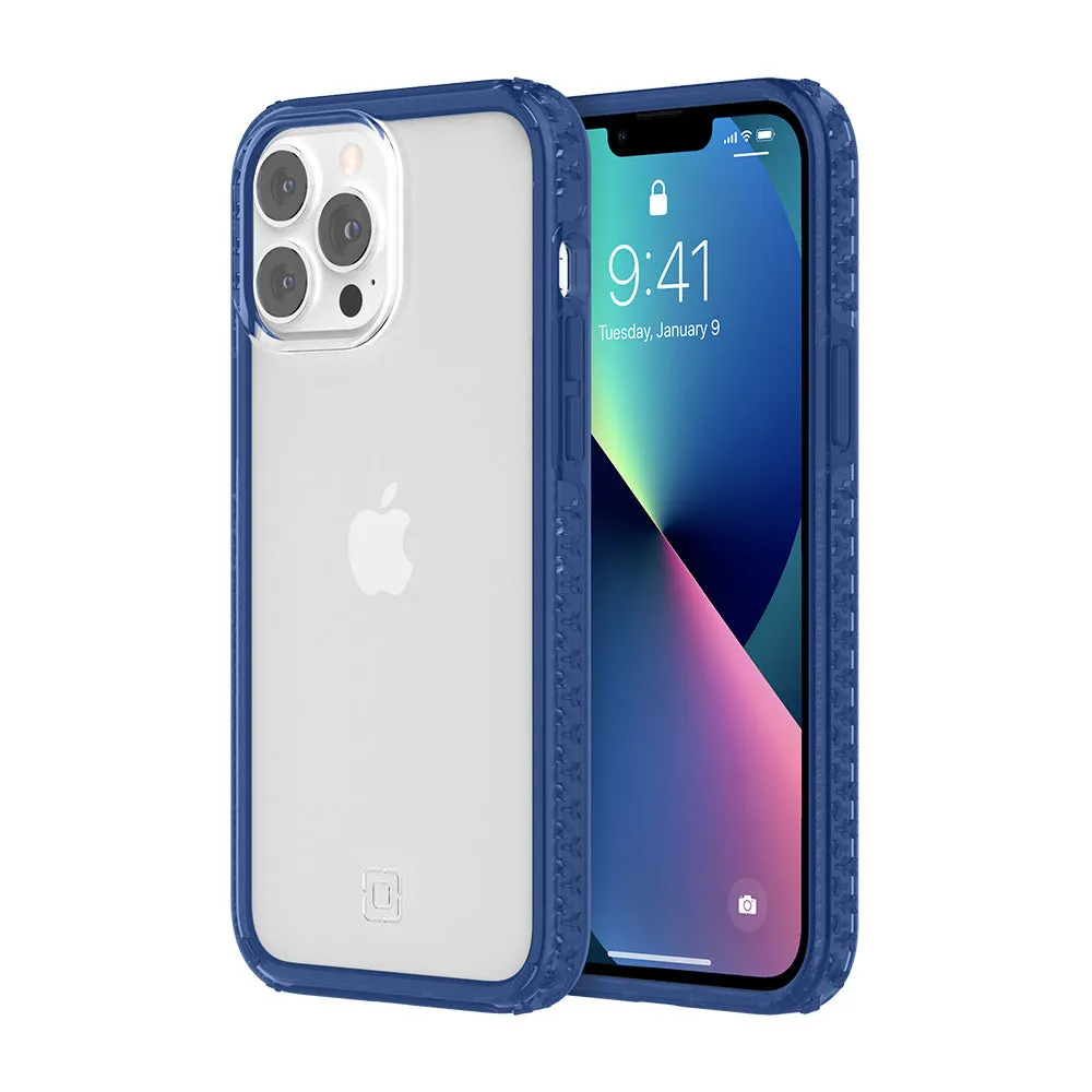 Grip for iPhone 13 Pro Max & iPhone 12 Pro Max
