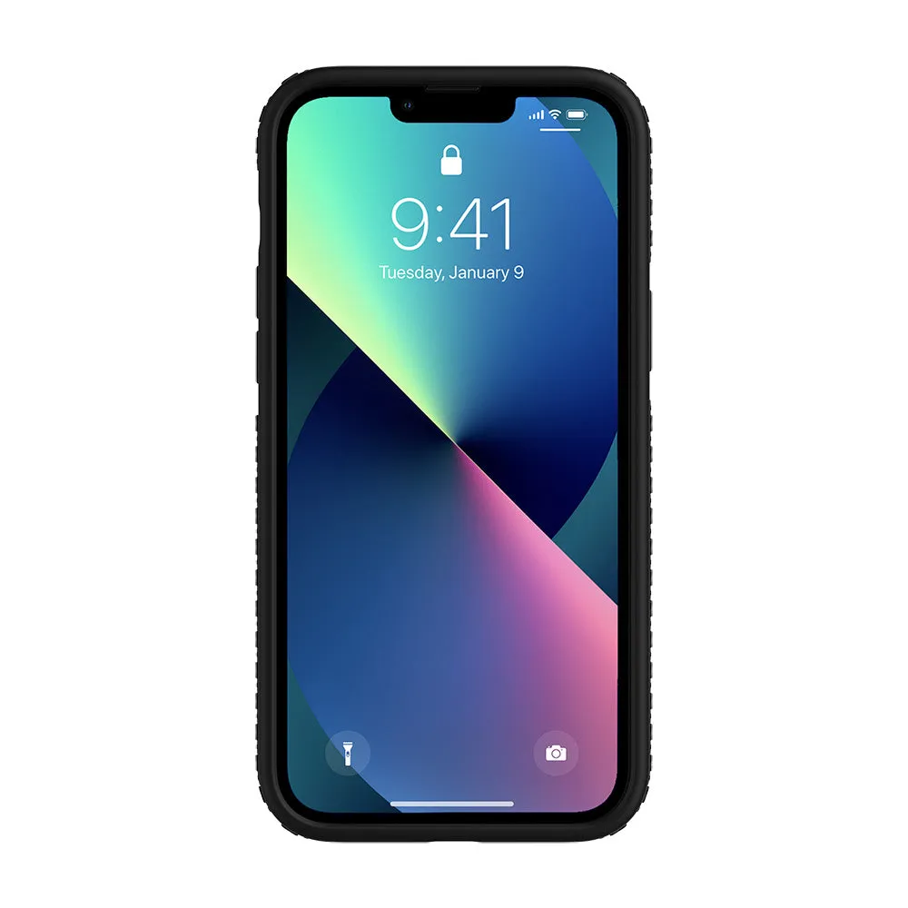 Grip for iPhone 13 Pro Max & iPhone 12 Pro Max