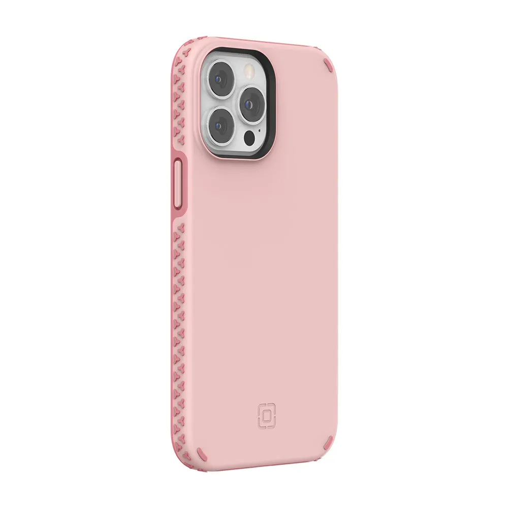Grip for iPhone 13 Pro Max & iPhone 12 Pro Max