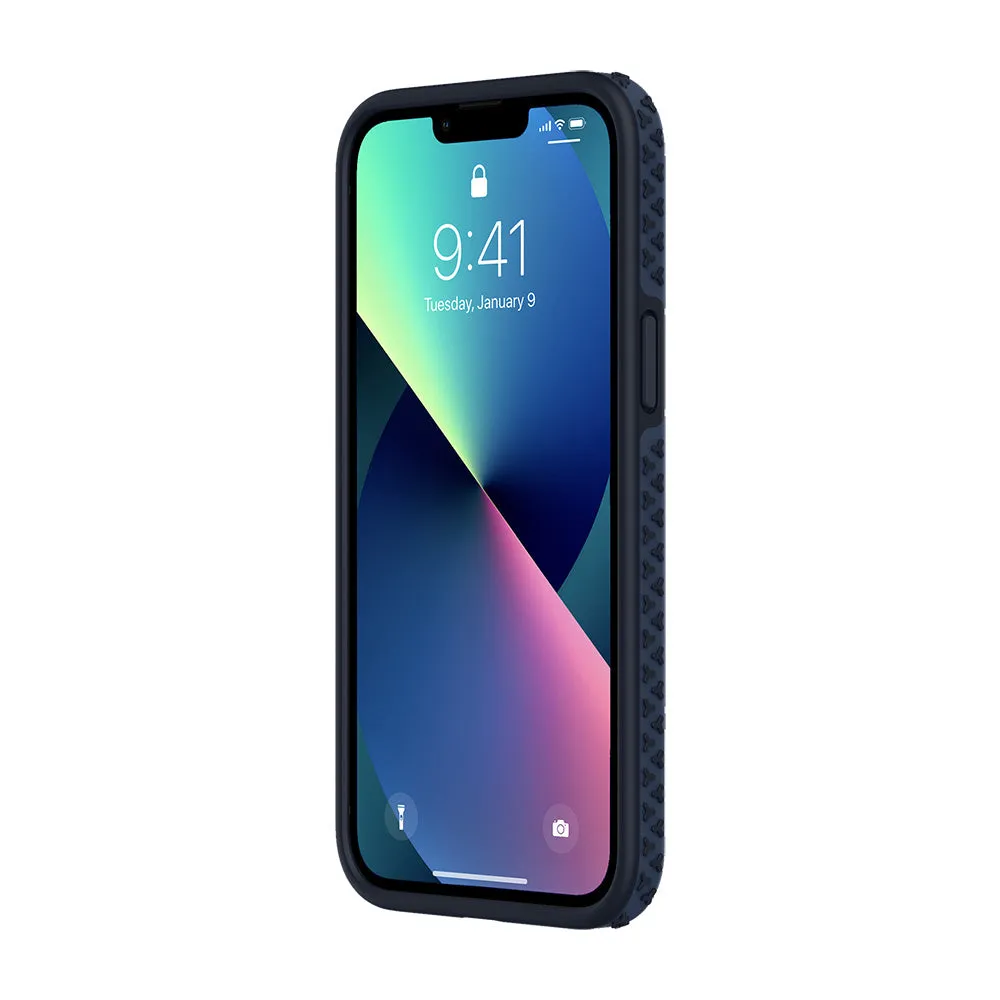 Grip for iPhone 13 Pro Max & iPhone 12 Pro Max