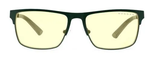 Gunnar Technology Eyewear Pendleton