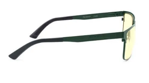 Gunnar Technology Eyewear Pendleton