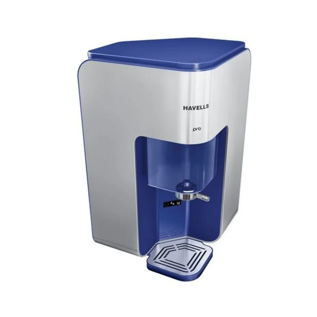 Havells Water Purifier PRO GHWRPPD015