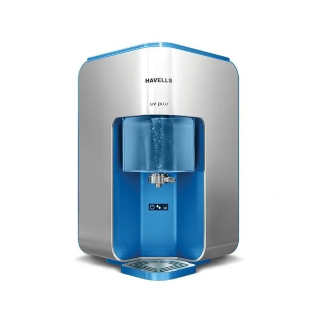 Havells Water Purifier UV PLUS GHWUPRL015