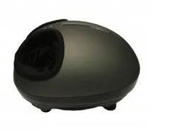 Heated Foot Massager UK-400E
