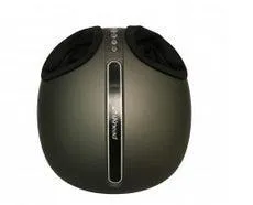 Heated Foot Massager UK-400E