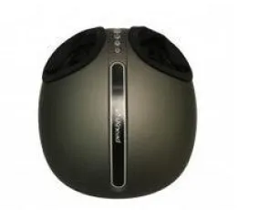 Heated Foot Massager UK-400E