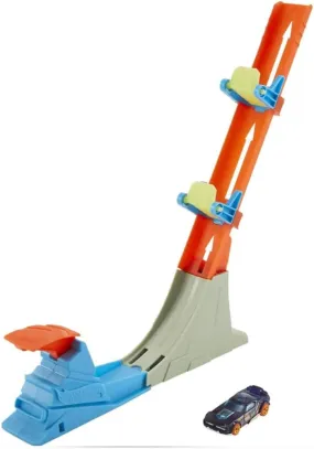 Hot Wheels® Action Power Slam
