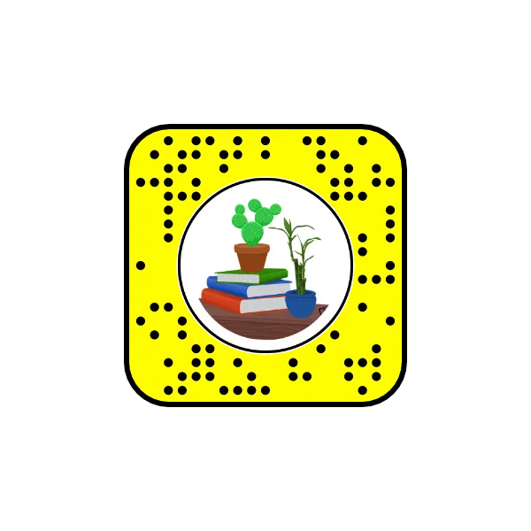 House Plants Phone Case (iPhone X/XS/XR/XS Max/11/11 Pro/11 Pro Max/SE)