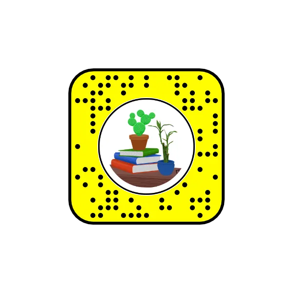 House Plants Phone Case (Samsung S9/S9 /S10/S10 /S10e/S20/S20 Plus/S20 Ultra)