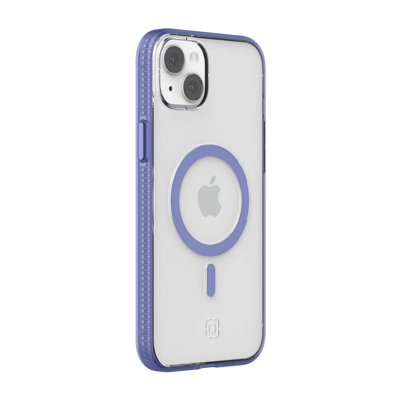 Idol for MagSafe for iPhone 14 Plus
