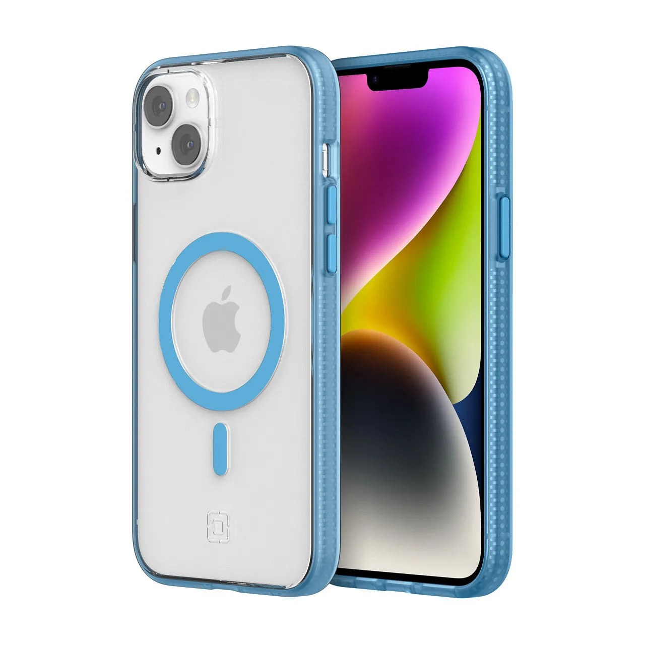 Idol for MagSafe for iPhone 14 Plus