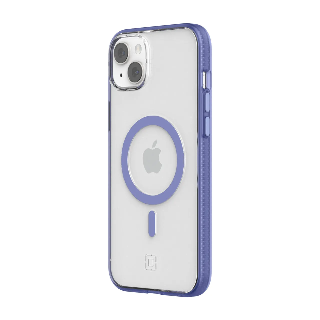 Idol for MagSafe for iPhone 14 Plus
