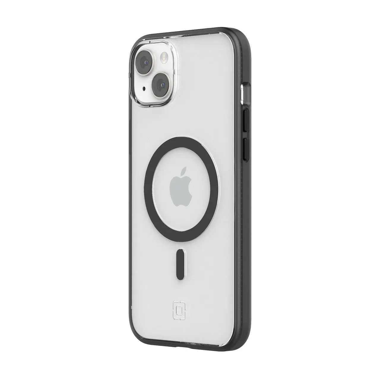 Idol for MagSafe for iPhone 14 Plus