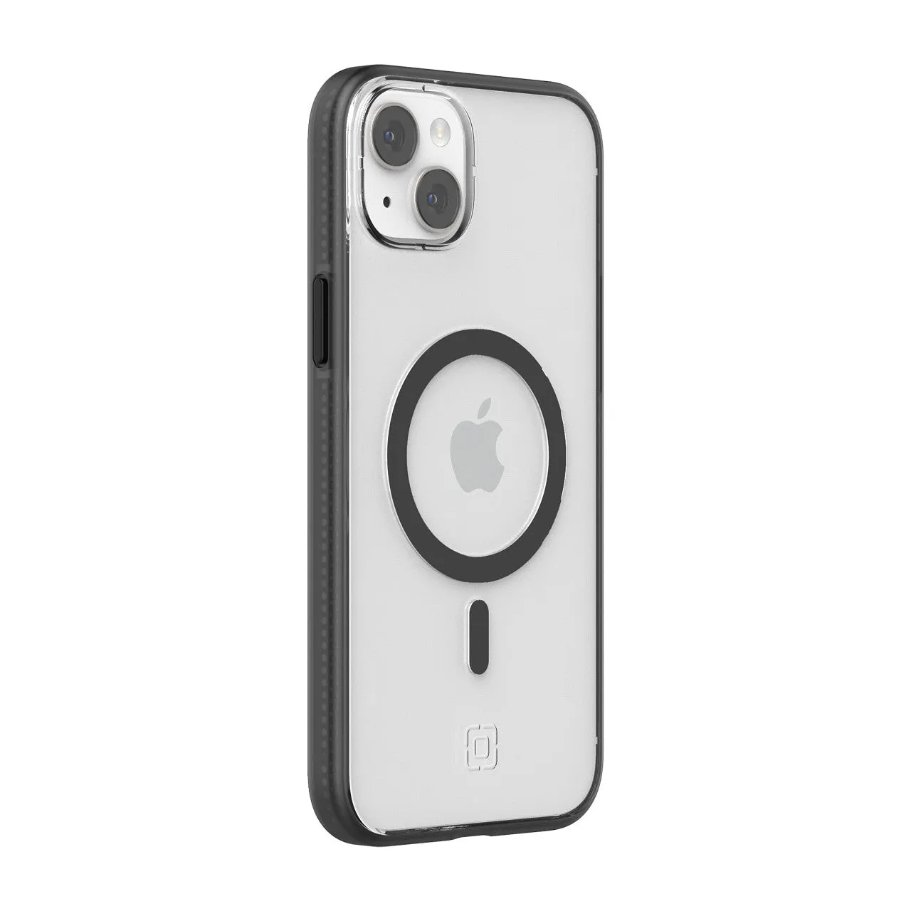 Idol for MagSafe for iPhone 14 Plus