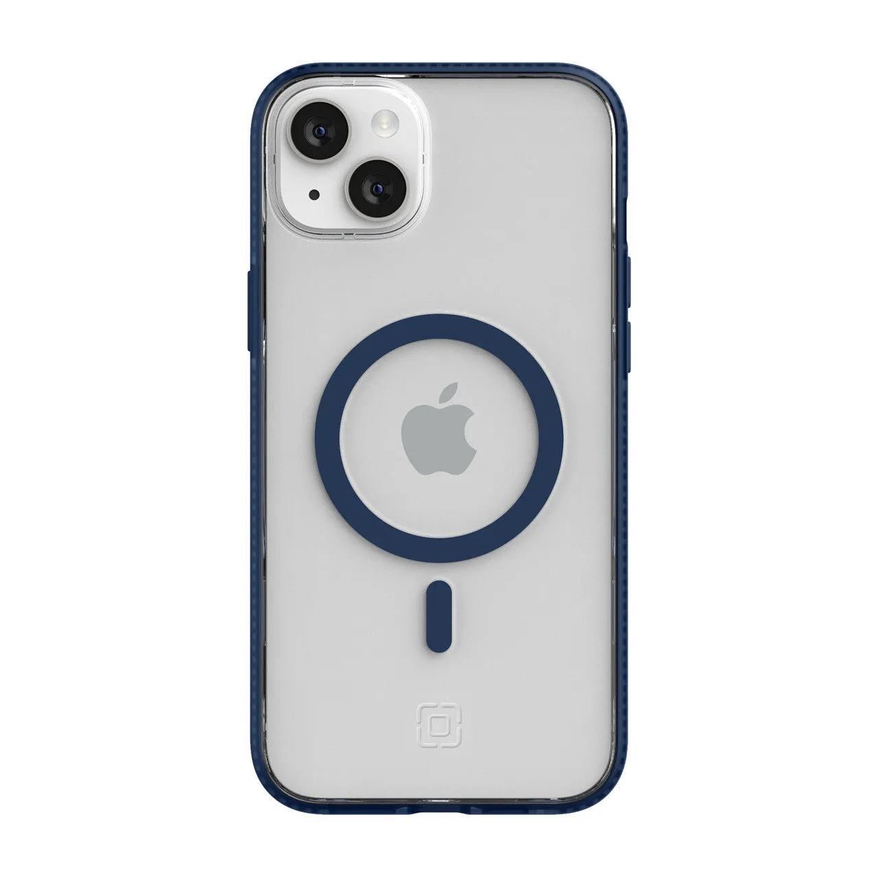 Idol for MagSafe for iPhone 14 Plus