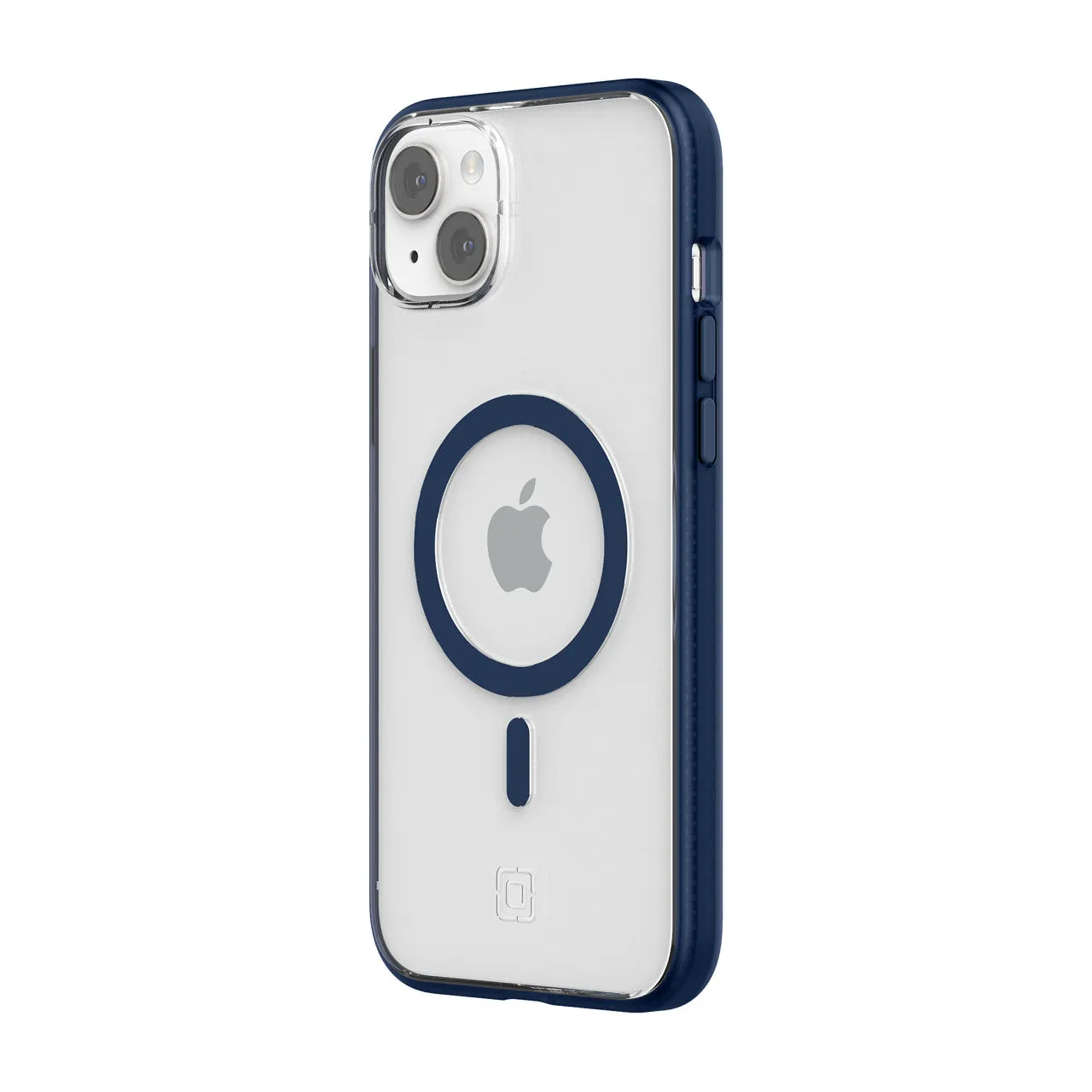 Idol for MagSafe for iPhone 14 Plus