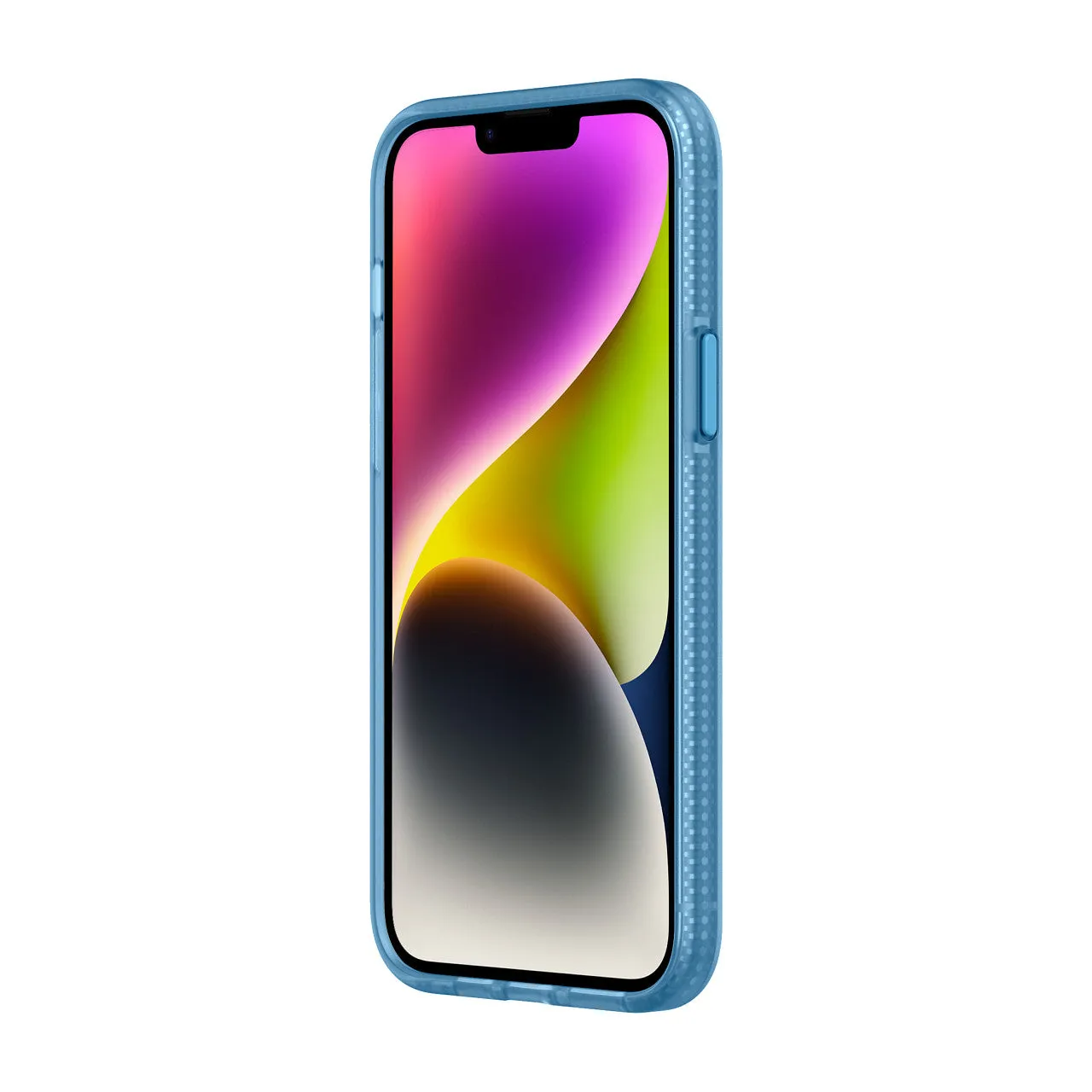 Idol for MagSafe for iPhone 14 Plus