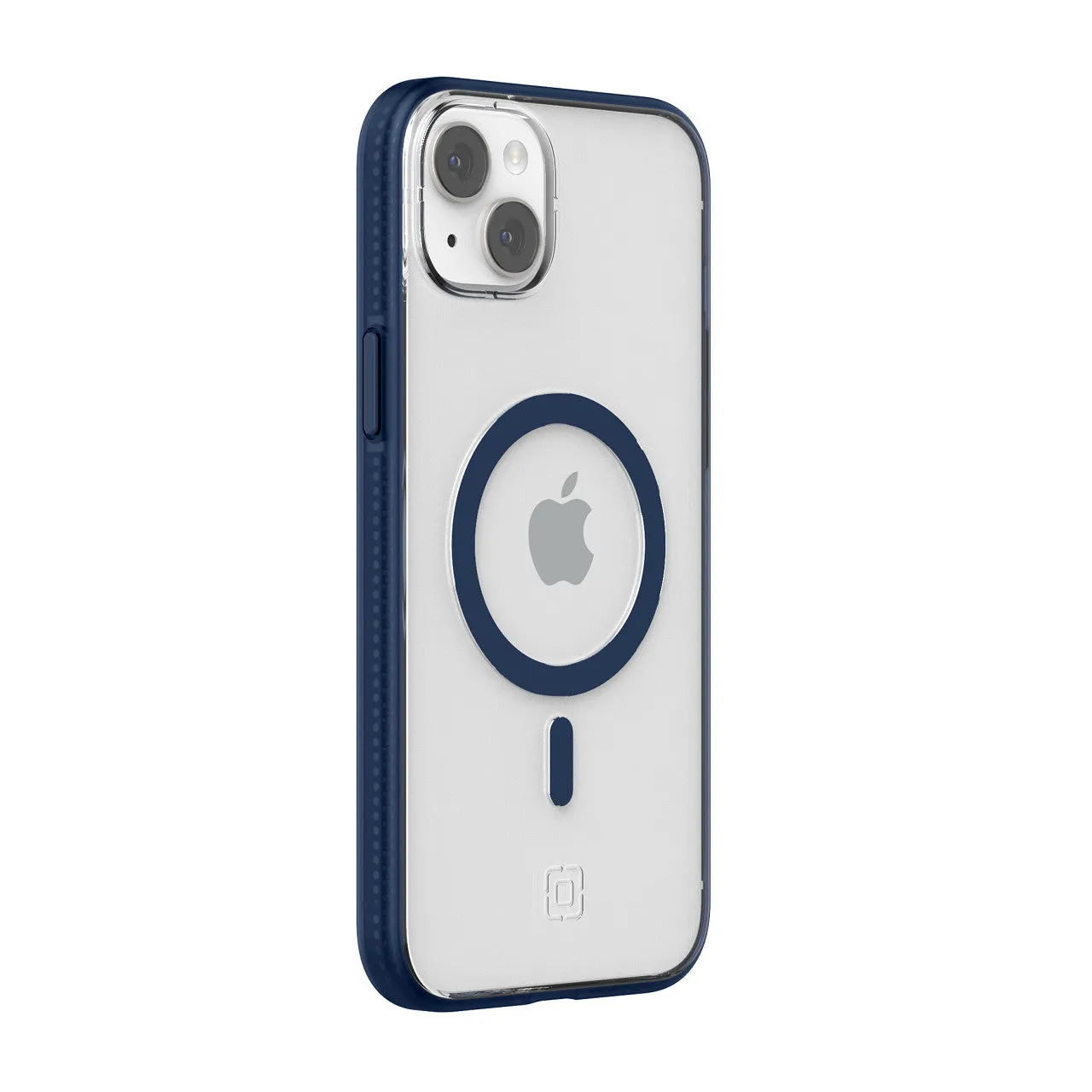Idol for MagSafe for iPhone 14 Plus