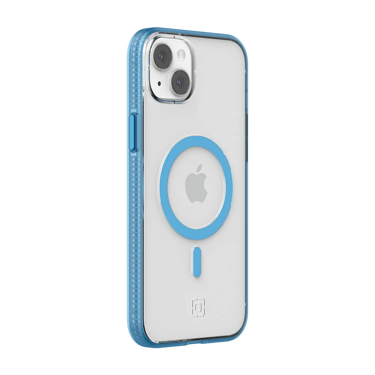 Idol for MagSafe for iPhone 14 Plus