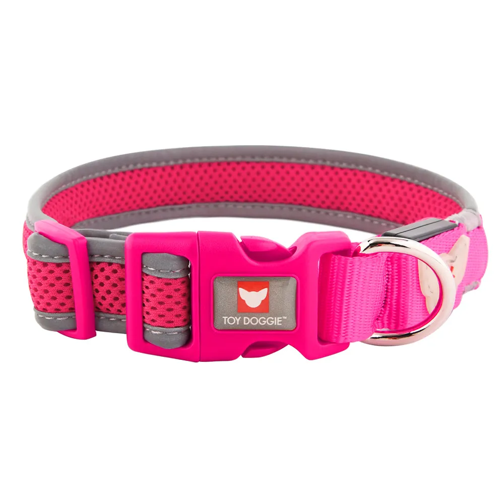 Illumidoggie LED Collar | Adventure Proof Collection