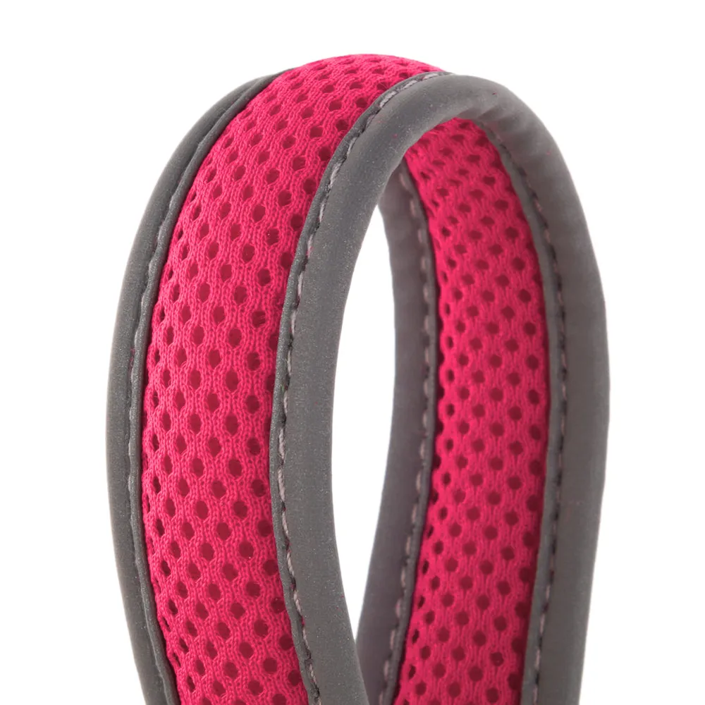 Illumidoggie LED Collar | Adventure Proof Collection