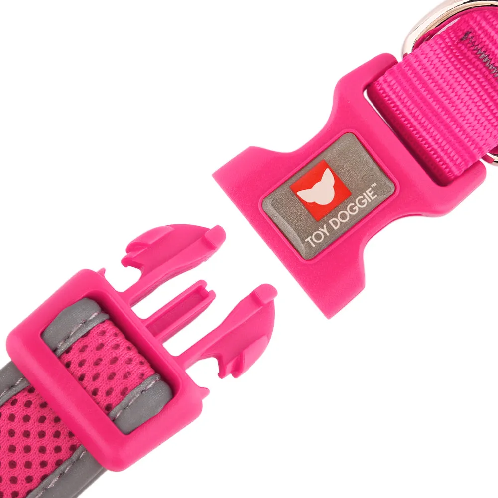 Illumidoggie LED Collar | Adventure Proof Collection