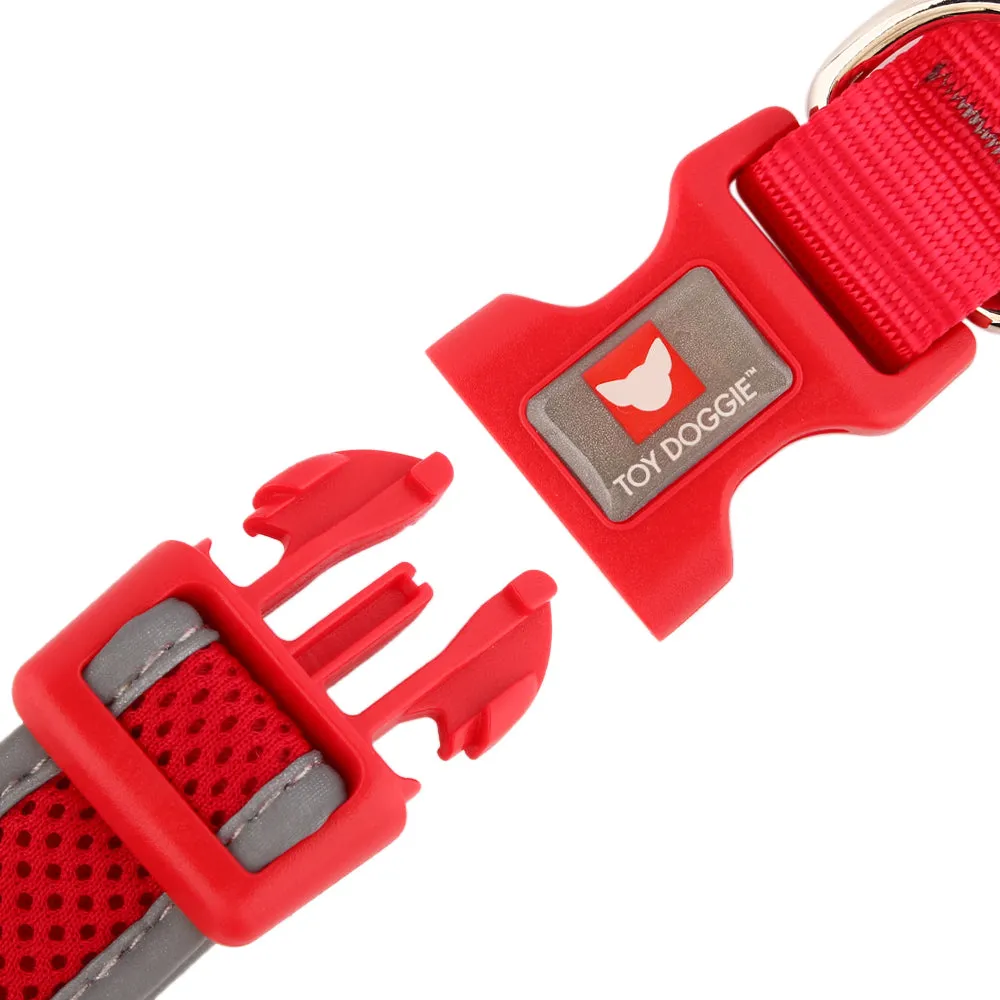 Illumidoggie LED Collar | Adventure Proof Collection