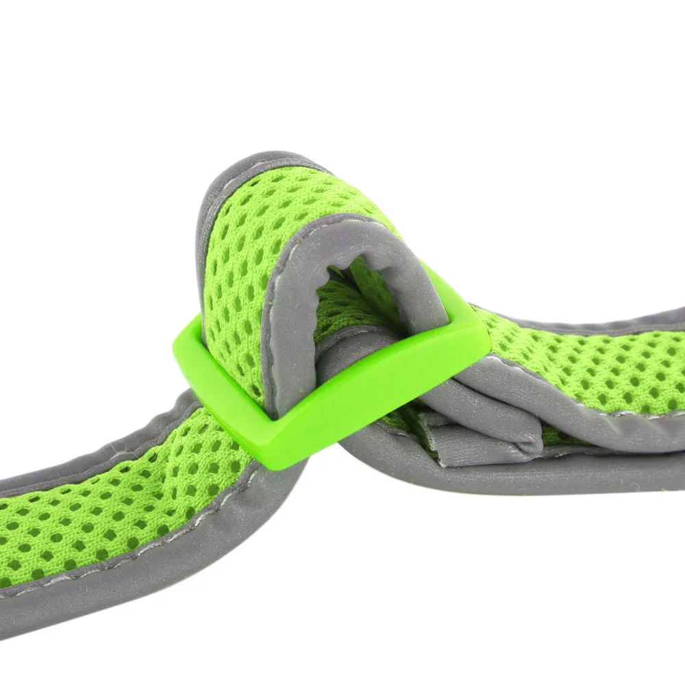 Illumidoggie LED Collar | Adventure Proof Collection