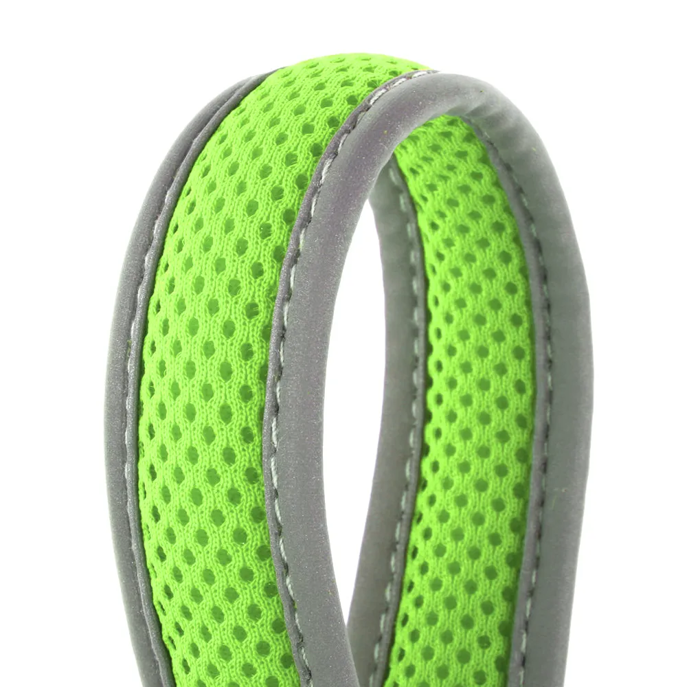 Illumidoggie LED Collar | Adventure Proof Collection