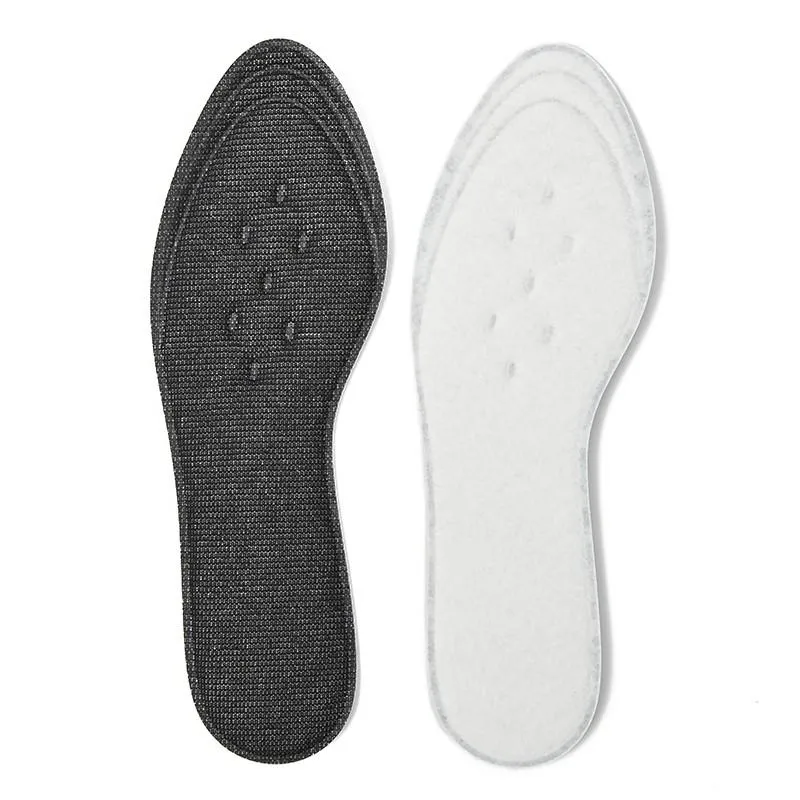 Insole -Air Insole - 22Cm To 25Cm - 8.7In To 9.8In-