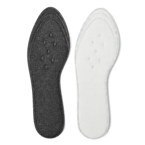 Insole -Air Insole - 22Cm To 25Cm - 8.7In To 9.8In-