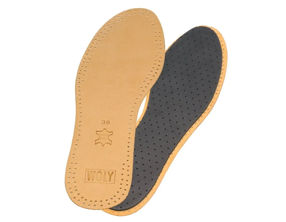 Insole Pure